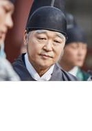 張光