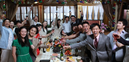 http://www.omega3-ala.com/pics/default/download/aa4a411aba5401bdf05cfd5a0b3ec765.jpg