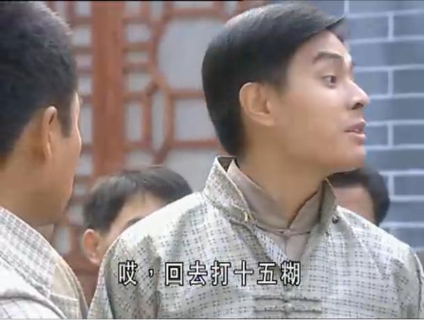 http://www.omega3-ala.com/pics/default/download/ae8f1411b6a1f0ab3a0404d7c64883c8.jpg