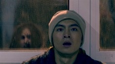 先行版預(yù)告片
