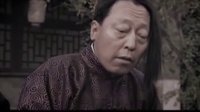 永不磨滅的番號黃海波倒霉戲集錦