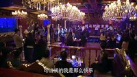 宋小寶之周六福版《春天里》