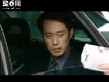 http://www.omega3-ala.com/pics/default/download/b7bb8b7b182b04ed3fb001fc42aad7a9.jpg