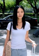 吳優(yōu)