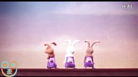 《唱》《小紅豬》《黃金歌手》2016年又一動(dòng)畫巨作，高清預(yù)告片正式放送。（二）SING T