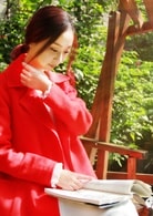 李嘉儷