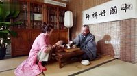 心靈雞湯：放下