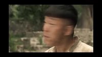 《民兵葛二蛋》搞笑臺詞大集合