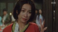 大內(nèi)密探零零發(fā)BD：周星馳最接近最佳男主角的一次演出