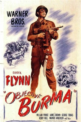 http://www.omega3-ala.com/pics/default/download/c927087d2726e1ccb6f73260691962b5.jpg