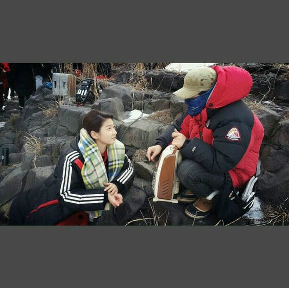 http://www.omega3-ala.com/pics/default/download/cb192e1e158aa9b6fad28f4d5efcb493.jpg