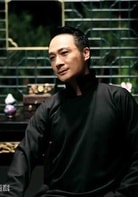 吳鎮(zhèn)宇