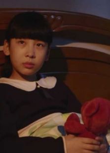 幸福的黃絲帶