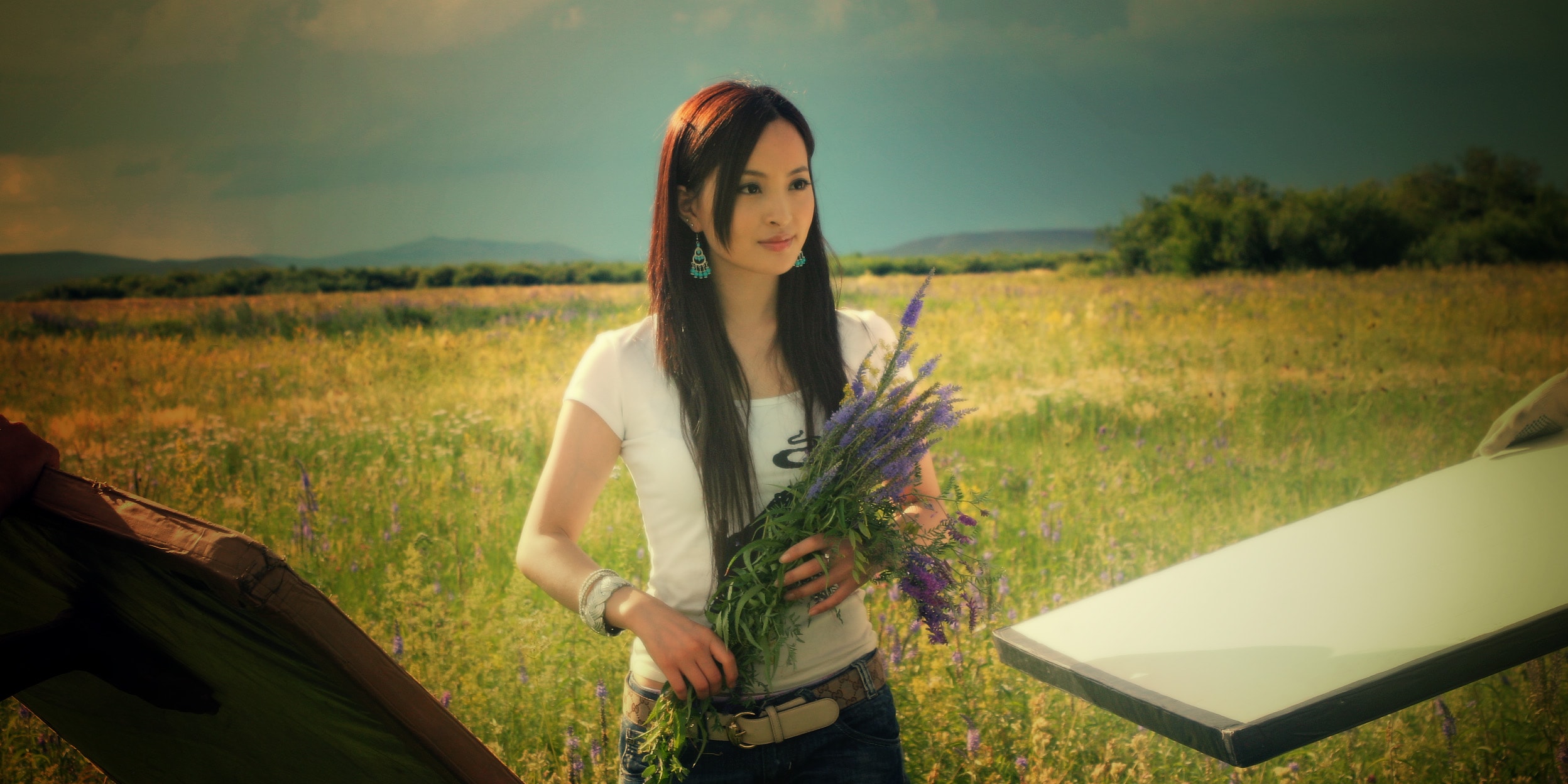 http://www.omega3-ala.com/pics/default/download/d32bd5b32a77be7c96b0c3a29069d04e.jpg