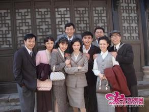 http://www.omega3-ala.com/pics/default/download/d49f6435925c76984d1552222d92a523.jpg