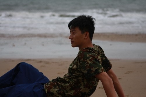 http://www.omega3-ala.com/pics/default/download/d6b2751244939a5c2277e331c4bbff17.jpg