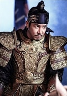 崔元英