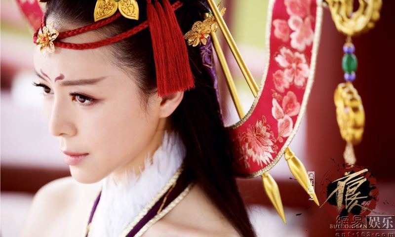 http://www.omega3-ala.com/pics/default/download/e141b0dde537cf52164ae900dd69b48c.jpg