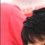 森本慎太郎?