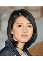 櫻庭奈奈美