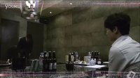 150513《蒙面檢察官》第一集高清無字預告