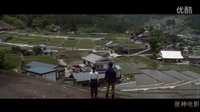 【蛋神電影】死去是為了回來(lái)！《岸邊之旅》中文  超清 電影預(yù)告 《東京奏鳴曲》名導(dǎo)黑澤清  感人巨作