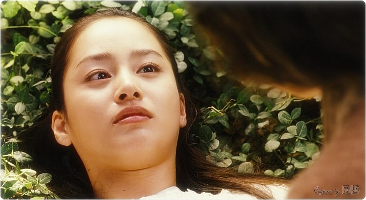 http://www.omega3-ala.com/pics/default/download/ea107f5fe8814190c1bfc4cda99127e6.jpg