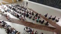 《記得你》智安旁聽(tīng)鬧笑話 李賢讓其難下臺(tái)