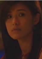 蘇慧倫