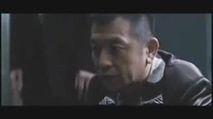 劇場版預告片