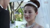 電視劇《戀愛(ài)相對(duì)論》大結(jié)局