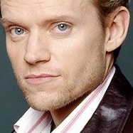 Marc Warren?