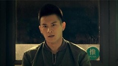 終極版預(yù)告片