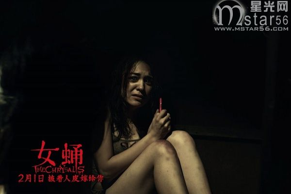 http://www.omega3-ala.com/pics/default/download/fb09c859594864ced4170ef2716c2840.jpg