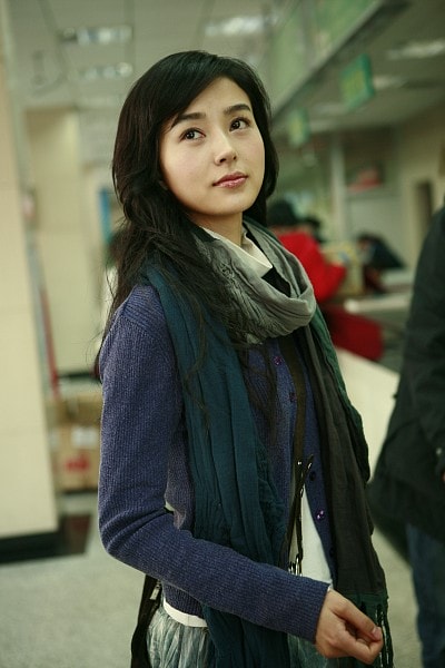 http://www.omega3-ala.com/pics/default/download/fc116179cde8850a9f8c3ea6f0a4d6d0.jpg